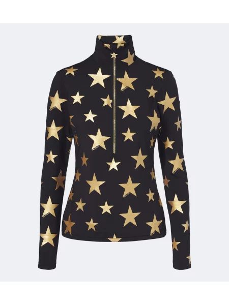 Top Goldbergh cu imagine