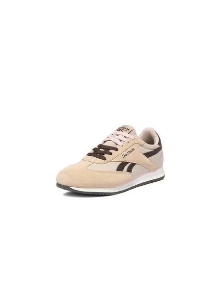 Reebok Sportcipők C-Fiori bézs