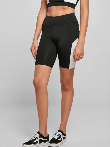 Kolarki Urban Classics białe