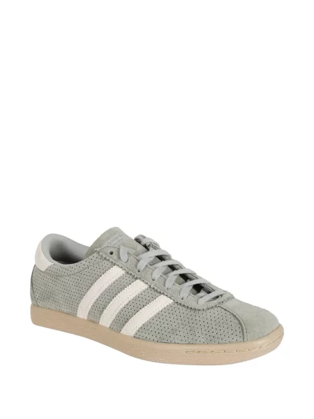 Маратонки Adidas Samba зелено