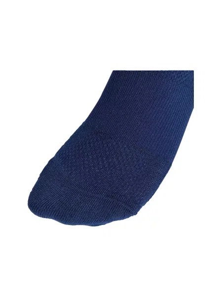 Fotbal șosete Adidas negru