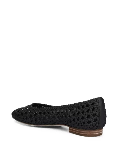Balerini Toms negru
