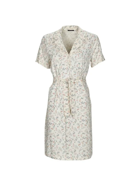 Rochie mini One Step scurtă