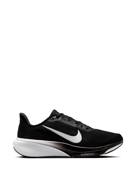 Sneakerși Nike Vomero cu bretele negru