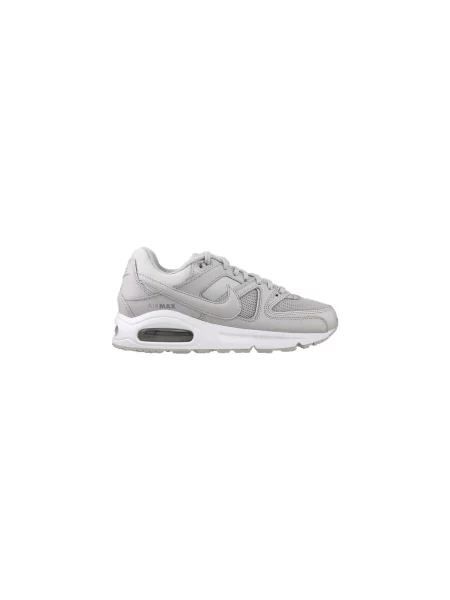 Pantofi Nike gri