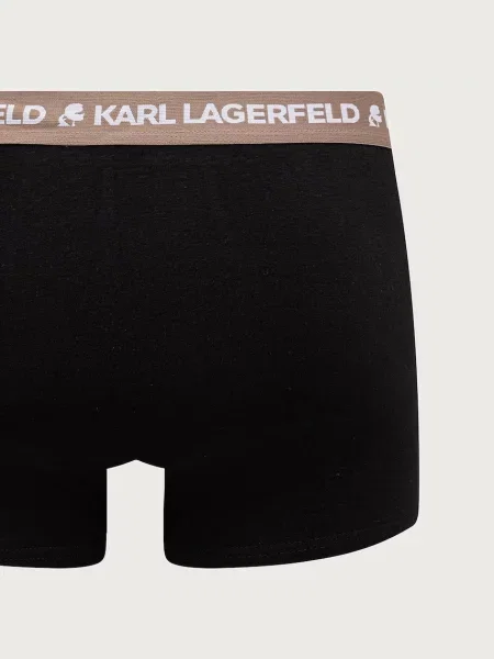 Боксеры Karl Lagerfeld