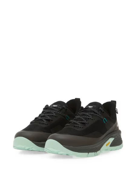 Impermeabil sneakerși Columbia negru