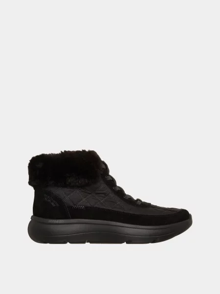 Черевики Skechers ON-THE-GO ENCORE чорний
