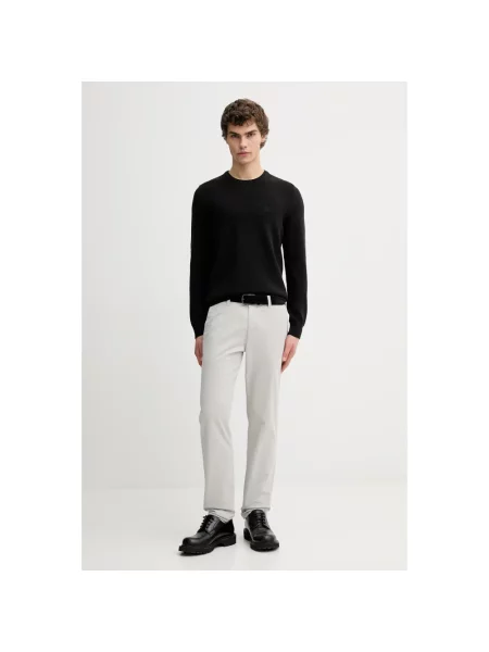 Sweter Marc O'polo czarny