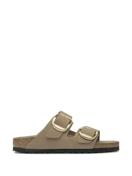 Sandale Birkenstock cu cataramă