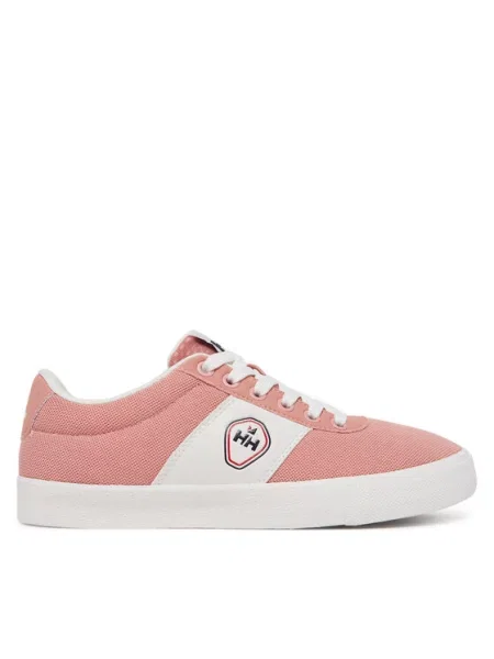 Helly Hansen Laisvalaikio batai Archboard rožinė