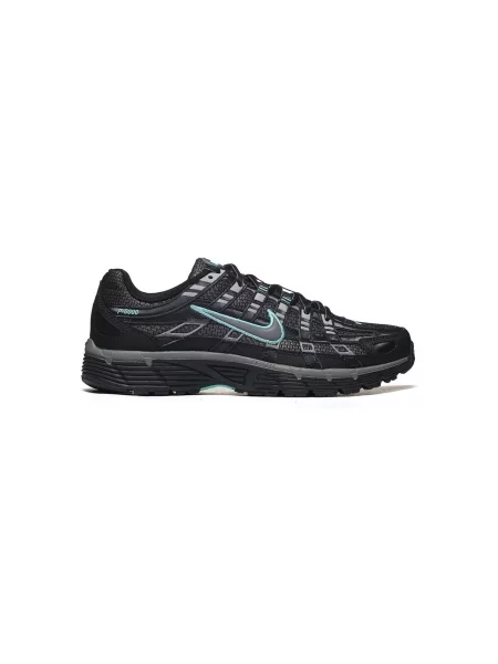 Pantofi Nike