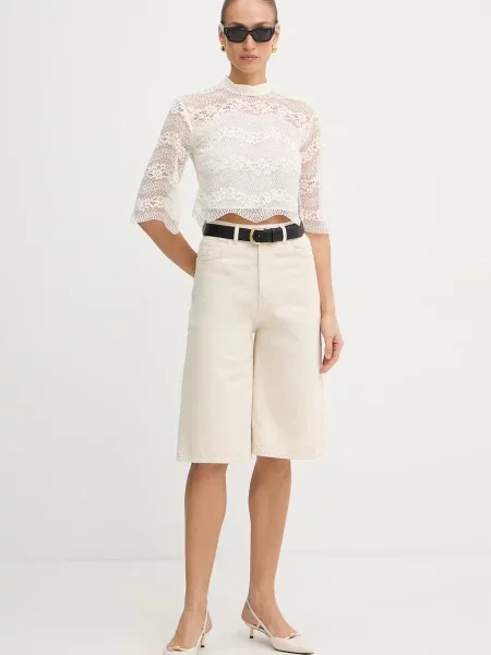 Twinset блузка