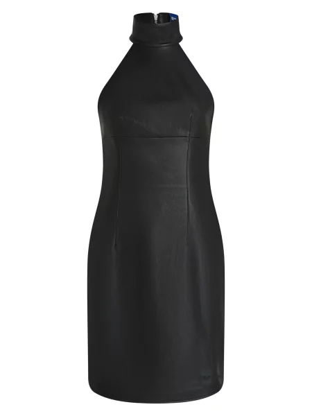 KARL LAGERFELD JEANS Rochie negru