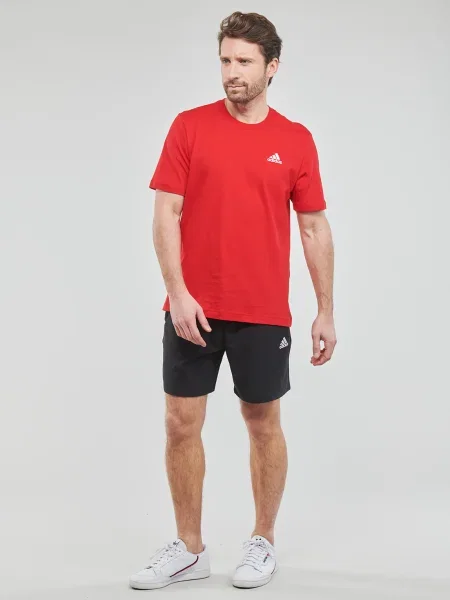 Póló Adidas piros