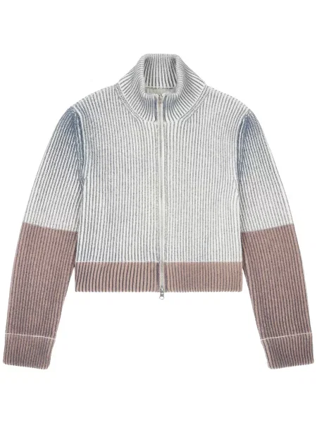 Cardigan Mm6 Maison Margiela