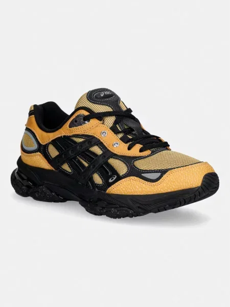 Asics sneakersy Asics x HAL Studios Gel-NYC