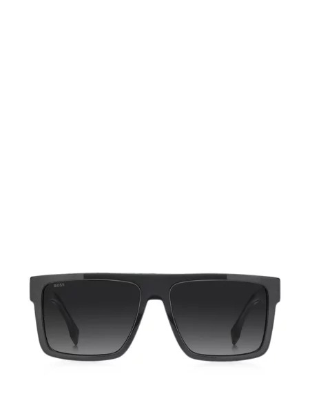 Ochelari de soare Boss negru