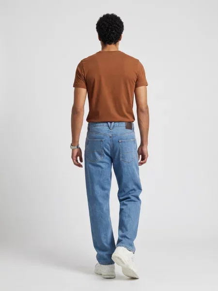 Póló Timberland barna