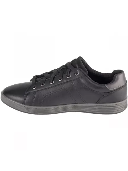Tenisky Skechers