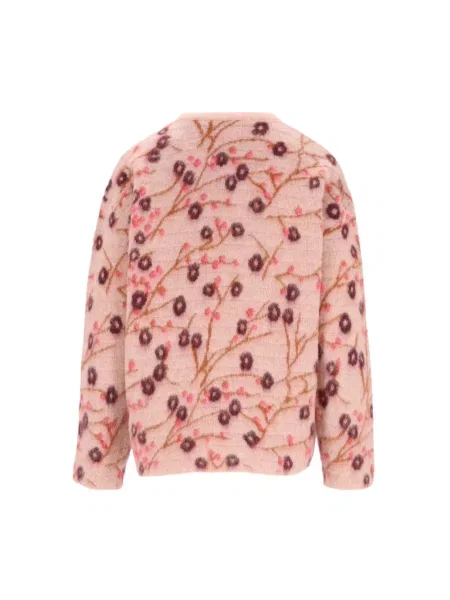 Sweter Forte Forte