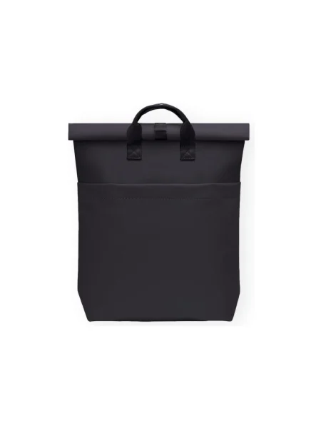Rucsac Ucon Acrobatics negru
