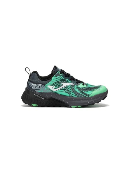 Pantofi Joma