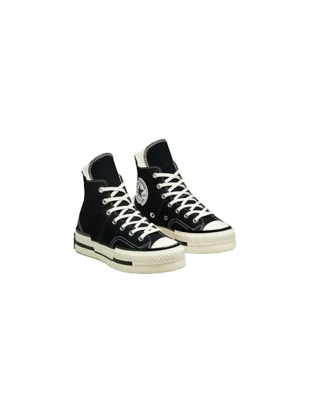 Pantofi Converse negru