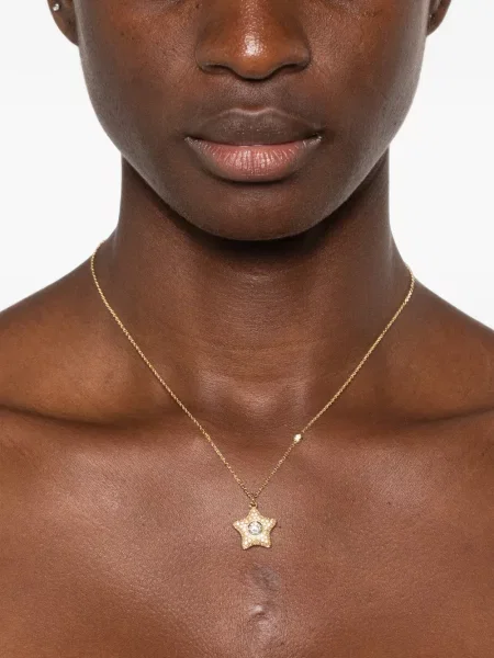 Colier Swarovski