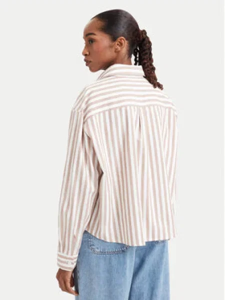 Nautica Ing bézs