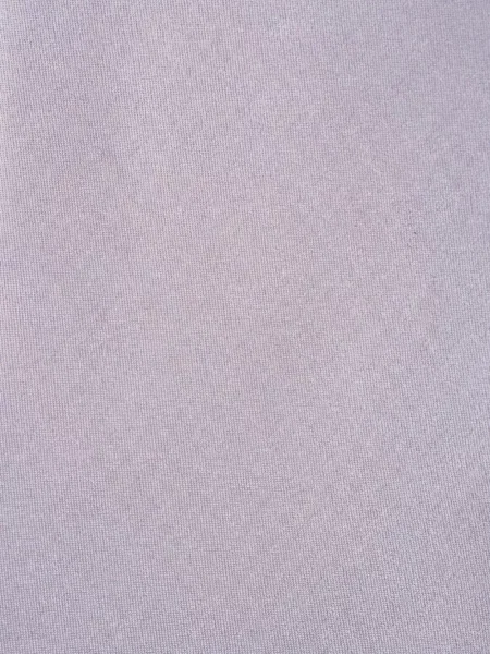 Cravată Brioni din satin violet