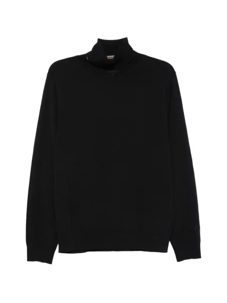 Pulover Paul Smith negru