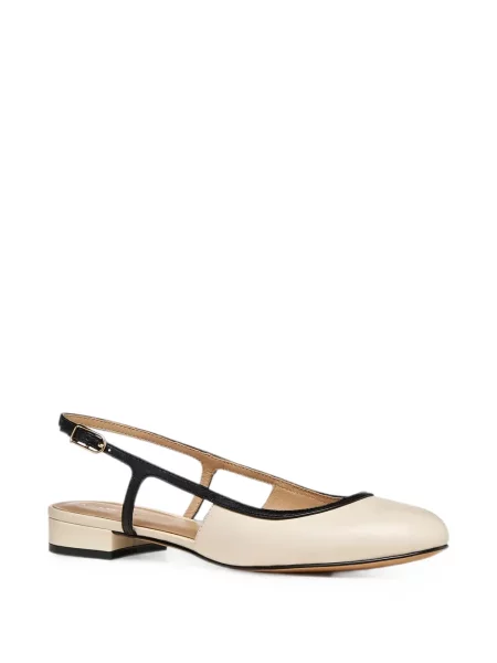 Balerini Geox slingback