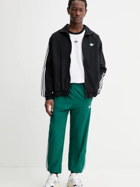 Свитер Adidas Originals