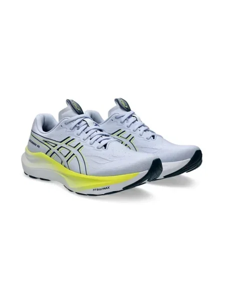 Pantofi Asics