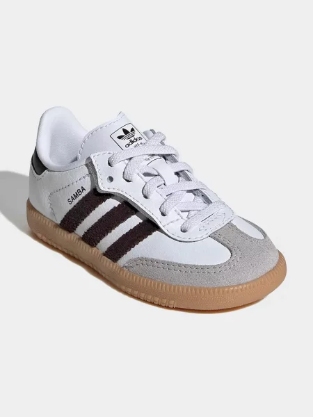 Детские кроссовки Adidas Originals
