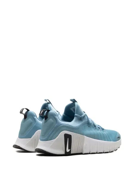 Sneakerși Nike Metcon albastru