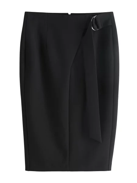 Next Szoknyák fekete