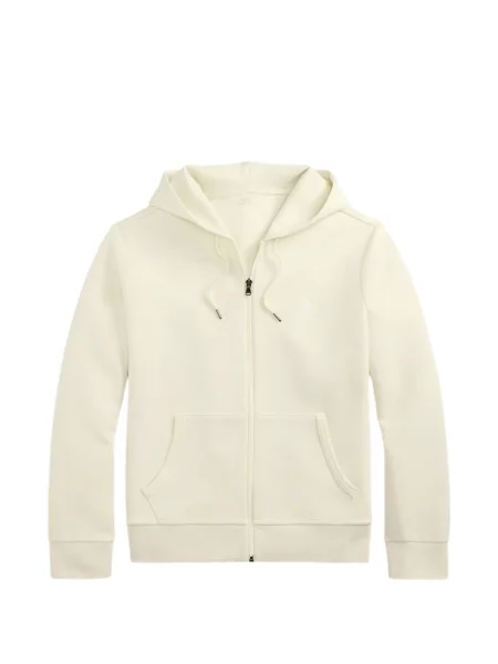 Pletene trčanje hlače Polo Ralph Lauren