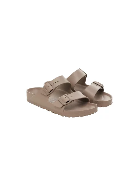 Pantofi Birkenstock maro