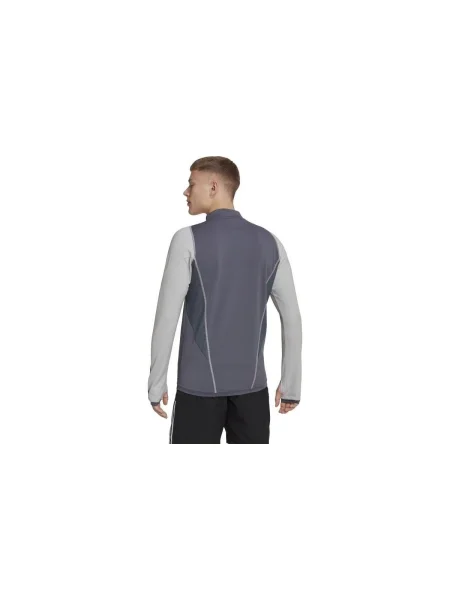 Szvetter Adidas szürke