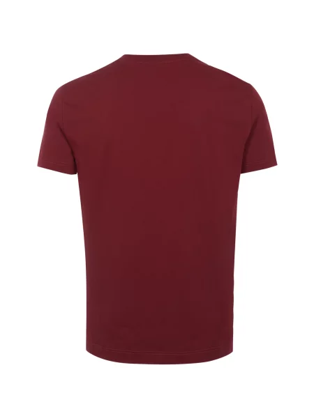 Tricou D&g roșu
