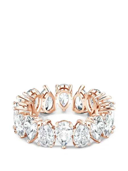 Inel Swarovski