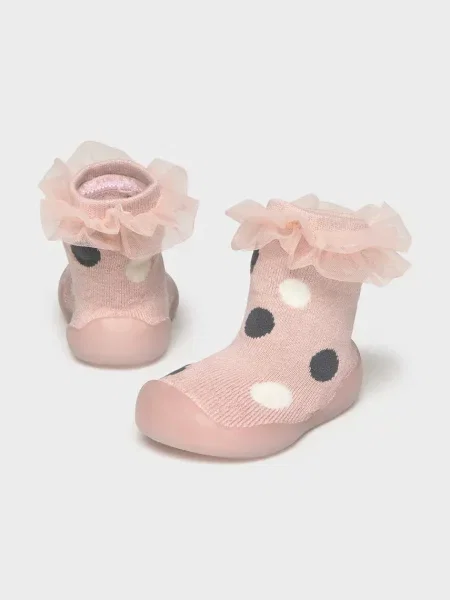 Детские носки Mayoral Newborn