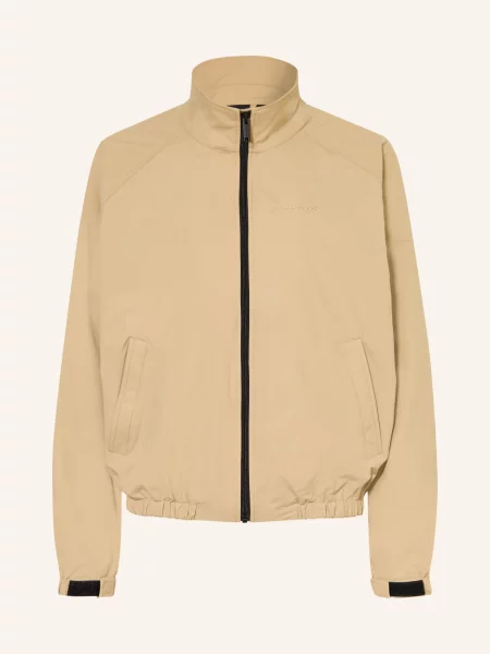 Canada Goose Funkční Bunda Axis velbloudí