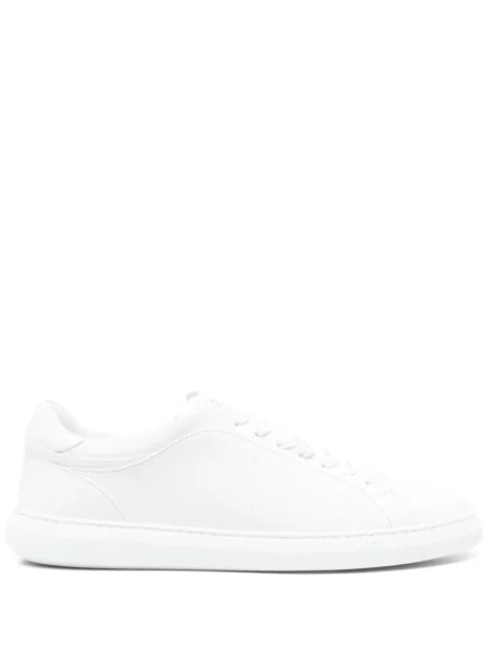 Sneakerși Givenchy alb