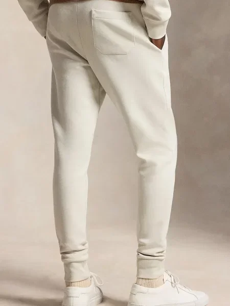 Polo Ralph Lauren джоггери
