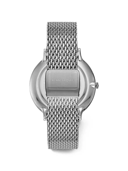 Ceas Kenneth Cole cu autograf