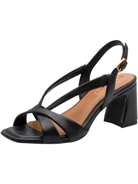Sandale Tamaris negru