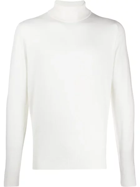 Hanorac John Smedley